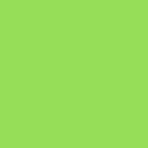 lawn